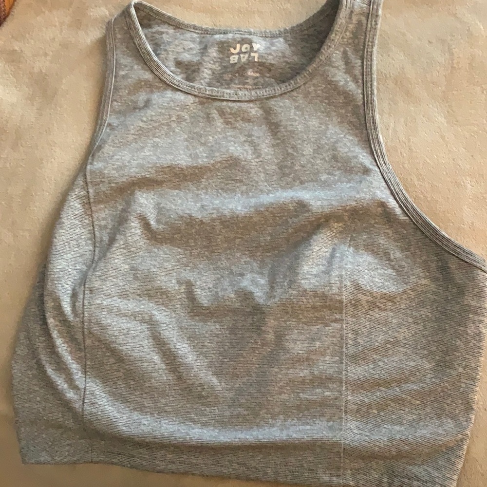 Joy lab Sports bra